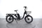 B2eBike Stad Bakfiets
