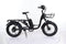 B2eBike Stad Bakfiets