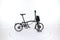 Brompton Electric 2-Speed