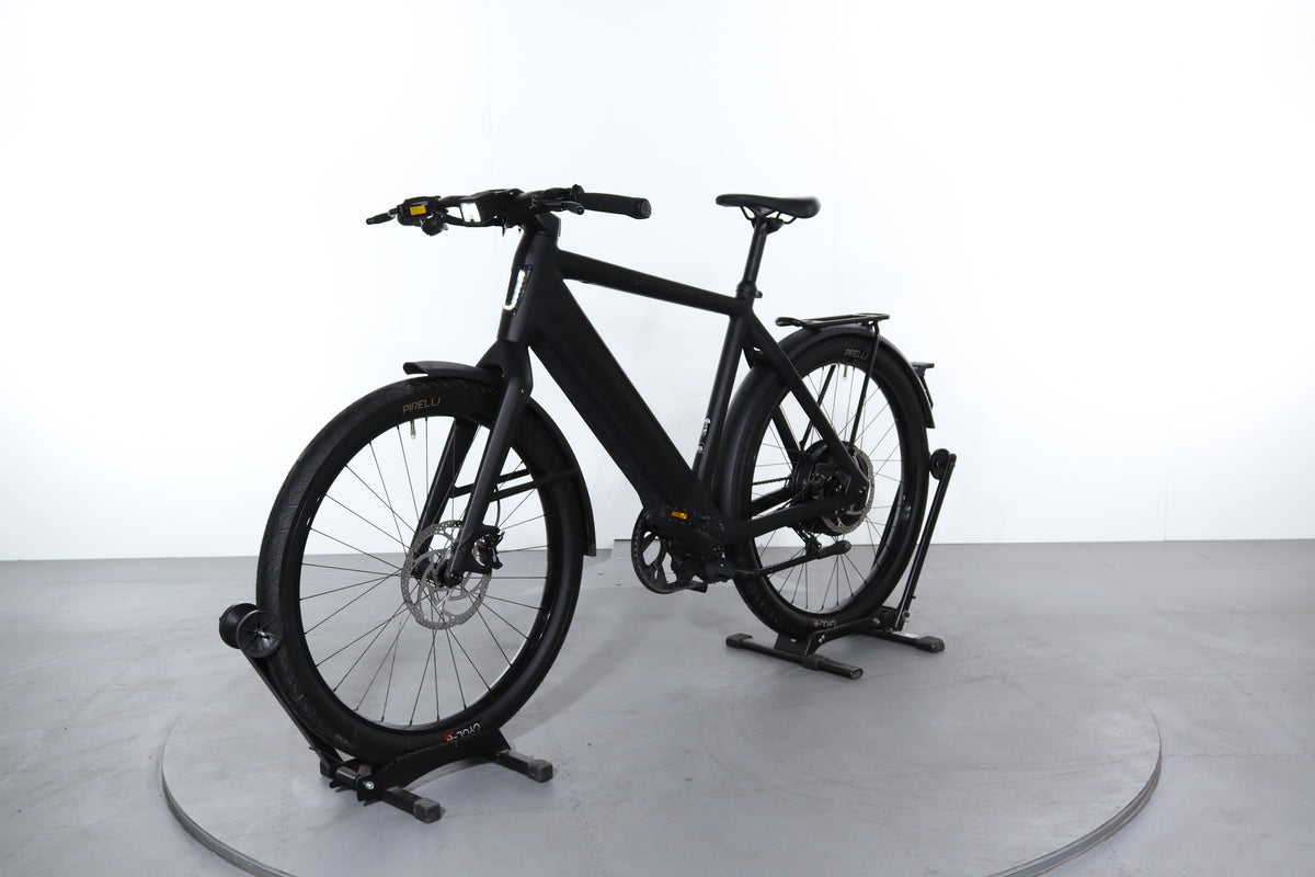 Stromer ST3