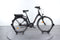 Gitane e-City N7