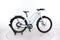 Stromer ST3