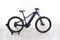 Haibike Sduro HardSeven 1.5