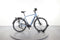 Gazelle Chamonix T10