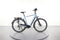 Gazelle Chamonix T10 HMS