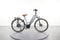 Granville E Integrated Ultimate