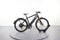 Stromer ST3