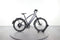 Stromer ST1