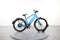 Stromer ST2