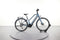 Granville e-Excellence cx