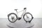 Trek Allant+ 8s