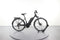 E.bikemanufaktur 11LF