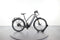 Trek Allant 9+S