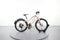 Stromer ST1x