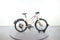 Stromer ST1x