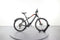 BH Atom 27.5