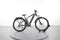 Trek Powerfly 4
