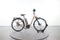 Orbea Optima Comfort 30