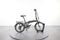 Bizobike 7event