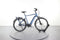 Giant DailyTour E+1BD GTS