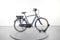 Gazelle Orange C7+ LTD