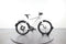 Stromer ST2 Sport