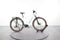 Scott Axis e-Ride 10