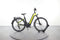 Bergamont Stadsfiets SUV Tour