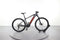 Trek Powerfly 5