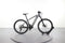Trek Powerfly 7