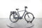 Veloci Diamant