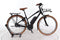 Riese & Müller Cruiser Mixte Vario Urban