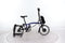 Brompton Type M