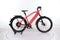 Stromer ST1