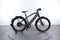 Stromer ST2 Beltdrive Sport