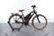 Riese & Müller Cruiser Mixte Stil