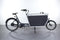 Babboe Pro Bakfiets
