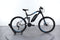 Haibike Sduro Fullseven LT 5.0