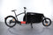 Douze Cycles G4 Traveller