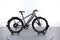 Stromer ST5 ABS