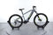 Haibike HardSeven 6