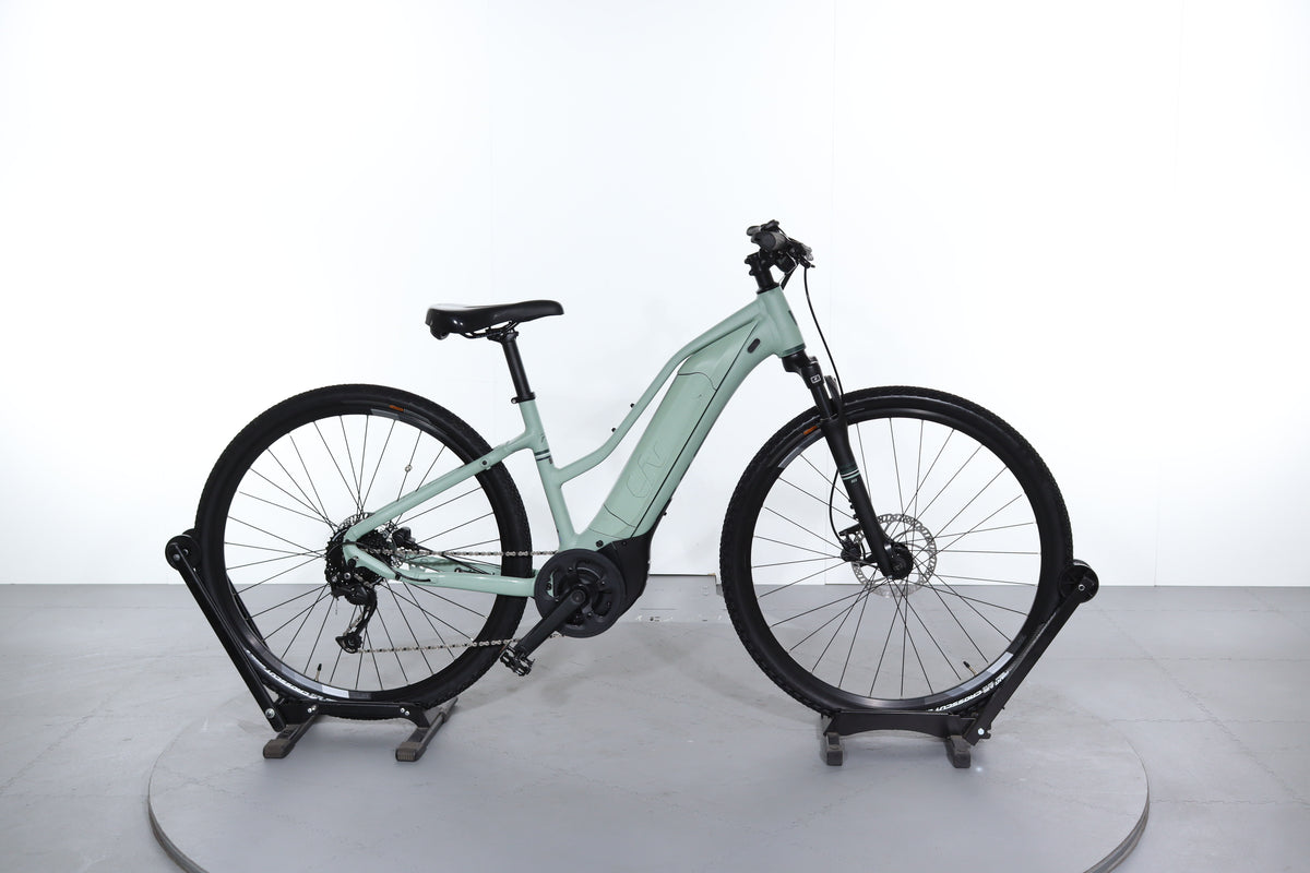 Bicycle Vttae Liv Electric Bikes Liv Amiti E+ 2019 Giant Liv Amiti
