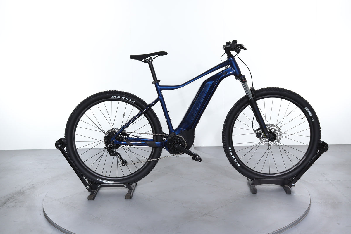 Giant fathom e 3 power clearance 2020