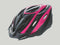 BTA helmet size M pink