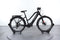 Haibike Trekking 6
