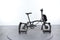 Brompton Brompton Electric H6L