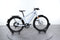 Stromer ST3