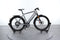 Stromer ST5