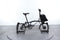 Brompton Type M
