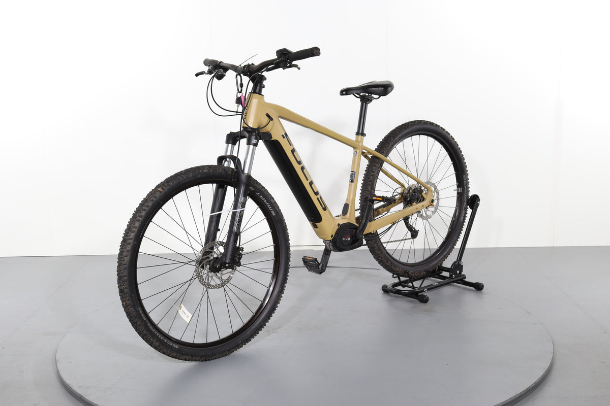 Vélo électrique à Ain Garci, Zaghouan | moteur de recherche des petites annonces